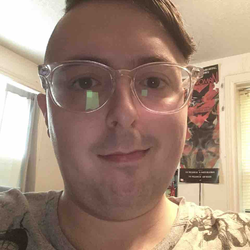1659763399373.png