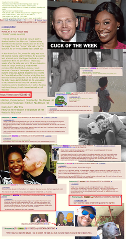 1580049530758.png