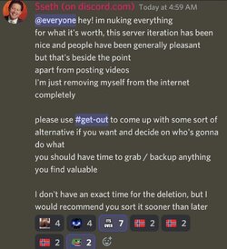 ca1.JPG