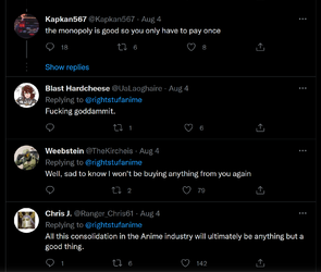 crunchyroll3.png