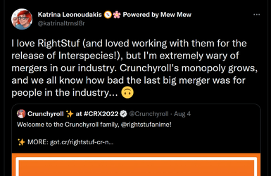crunchyroll7.png
