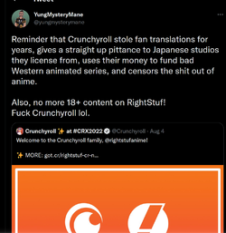 crunchyroll9.png