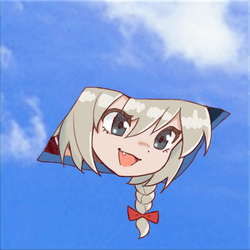 abovebea.png
