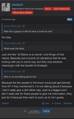 14 - 7VpcK8N.jpg