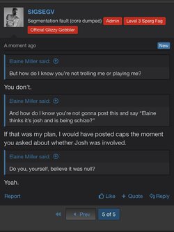 9 - xgBa6jh.jpg