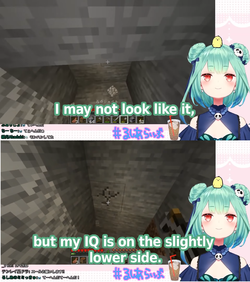1658598142313704.png