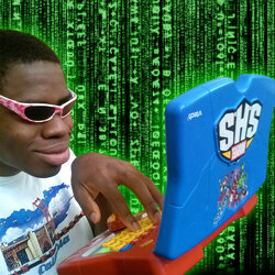 blacktop.jpg