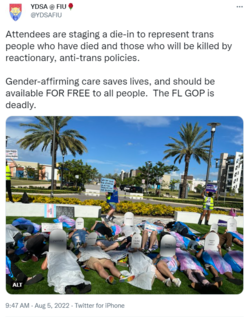 1659778687300.png