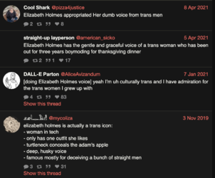 troon-holmes-voice-1.png