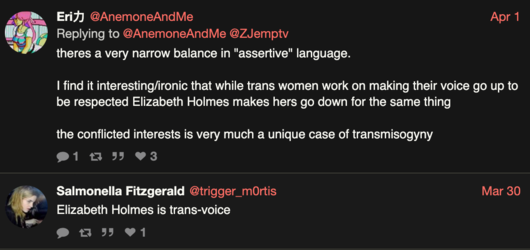troon-holmes-voice-2.png
