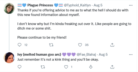 Screenshot 2022-08-06 at 12-02-07 (20) Tweets with replies by Ivy (melted human goo arc) 💜💜💜 (...png
