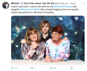 michelerobyn.png