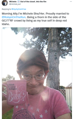 michele.png