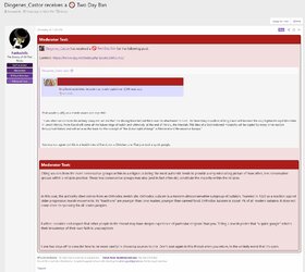 rpgnet_david.jpg