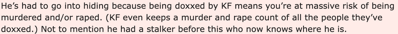 kfmurderapeerin.png