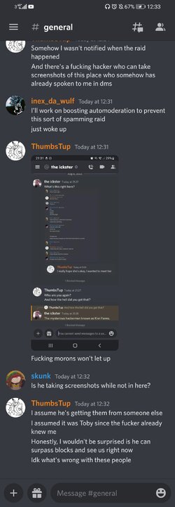 Screenshot_20220806_123349_com.discord.jpg