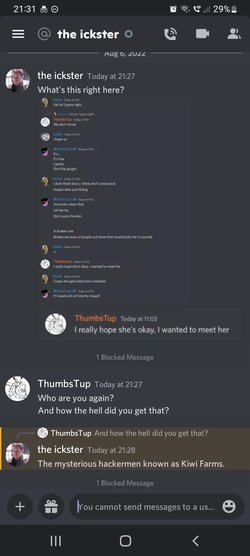 Screenshot_20220806-213138_Discord-1.jpg