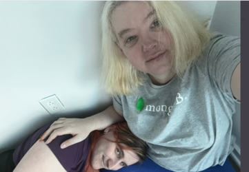 1659791493585.png