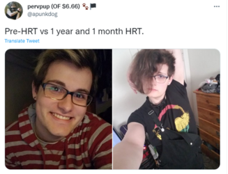 1659791630494.png