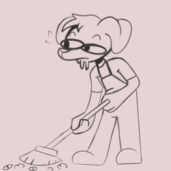 jersh.png