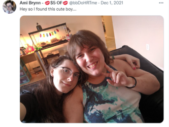 1659791748083.png