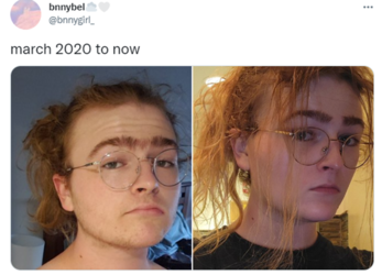 1659792423737.png