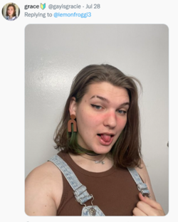 1659792469022.png