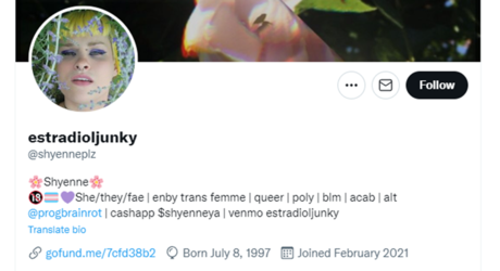 1659792626118.png