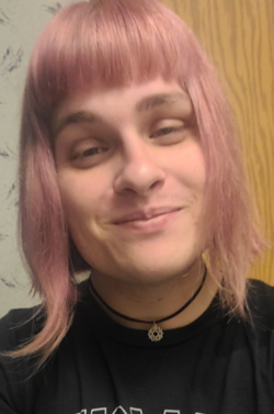 1659792663172.png