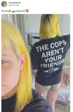 1659792718959.png