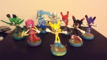 350px-Amiibo.jpg