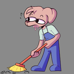 jersh.png