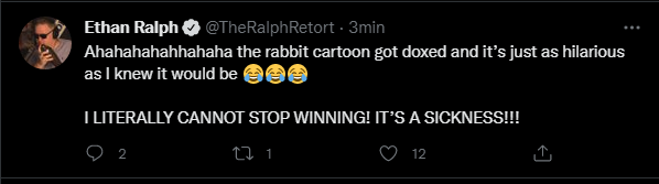 Screenshot_145.png