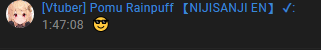 Screenshot_146.png