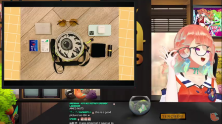 Screenshot_147.png