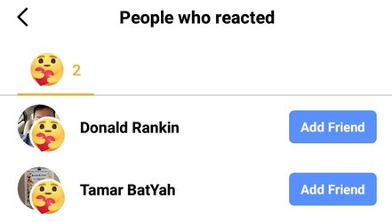 Screenshot_20220806-155221_Facebook.jpg