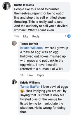 Screenshot_20220806-174515_Facebook.jpg