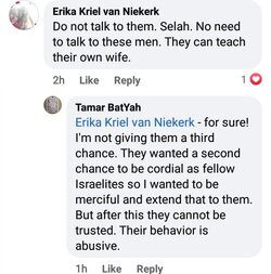 Screenshot_20220806-174552_Facebook.jpg
