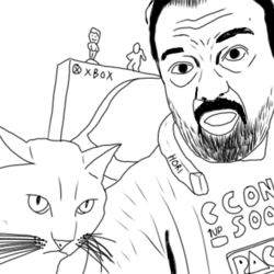 The 40 Year Old Virgin and His Toys.png