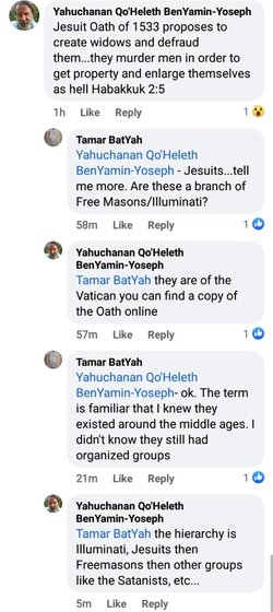 Screenshot_20220806-184625_Facebook.jpg