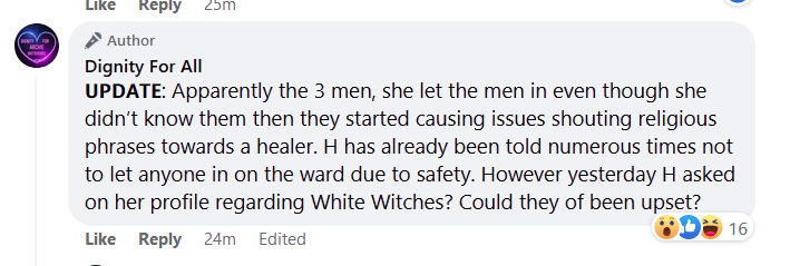 1659801670708.png 1659801670708.png