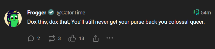 Untitled.png