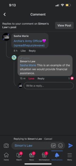 1659802640420.png 1659802640420.png