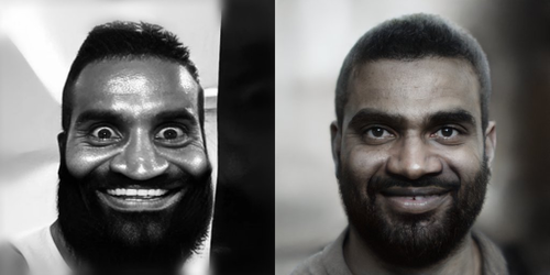 1659803843895.png
