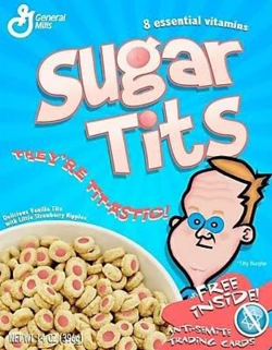 sugartis.png