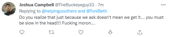 fuckingmoron.PNG