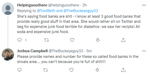 foodbanks.PNG