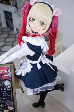 0e853aac10d1646be9e147dbad8f5ca8[2].jpg