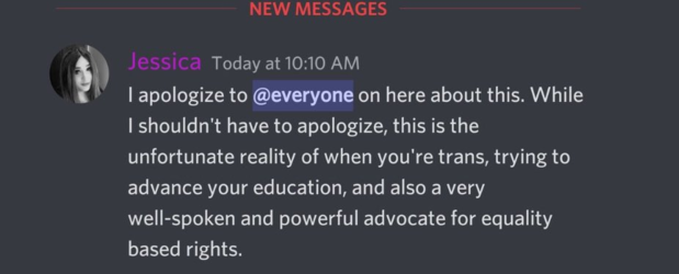 1659807068867.png