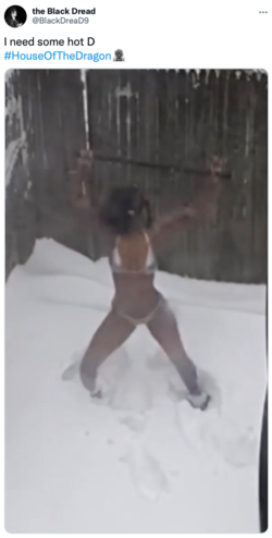 6 at 1.png